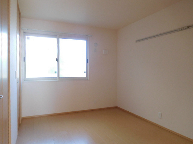 ビュー大久保 その他12