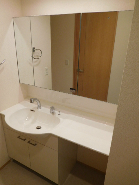 ビュー大久保 その他14