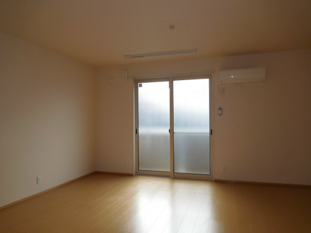 ビュー大久保 その他15