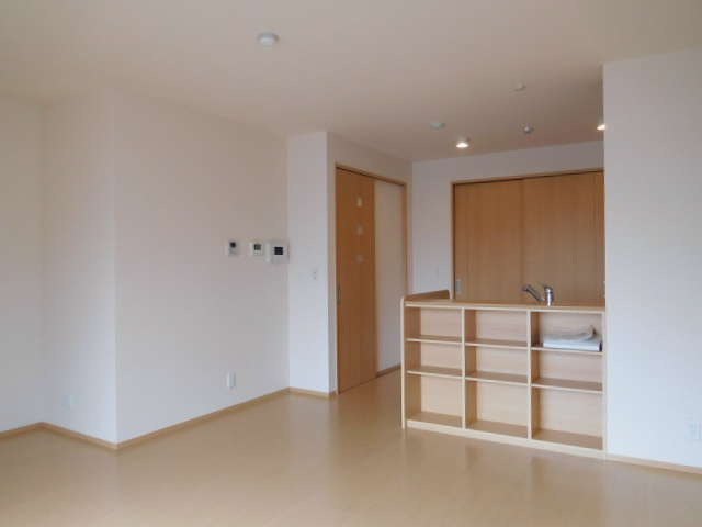 ビュー大久保 その他16