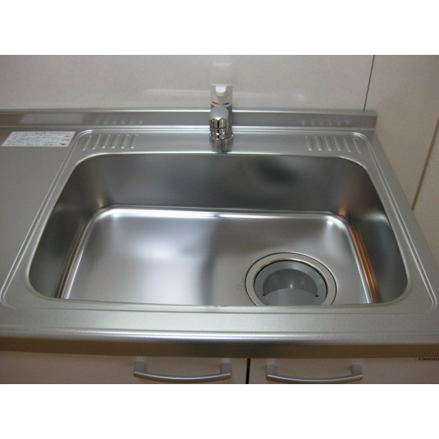 アムールYF その他3