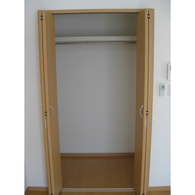 アムールYF その他4