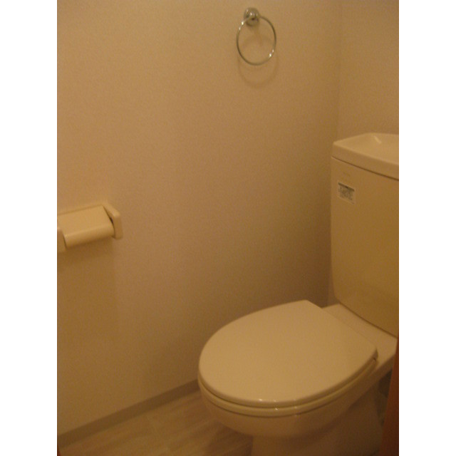 アムールYF その他5