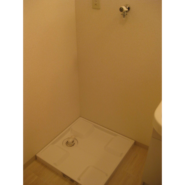 アムールYF その他6