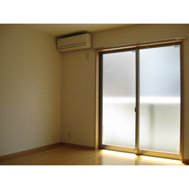 アムールYF その他7