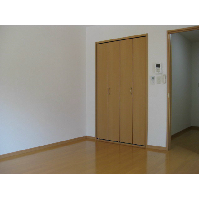 アムールYF その他8