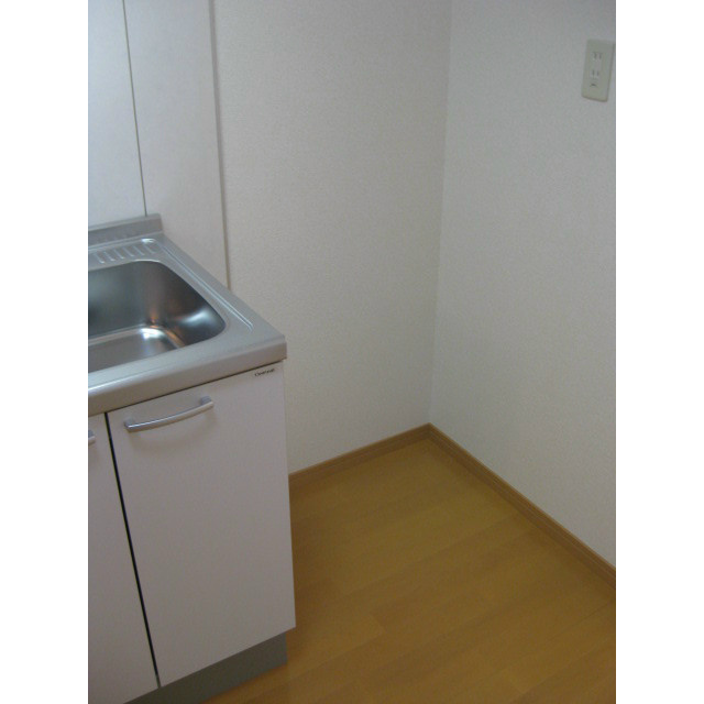 アムールYF その他9