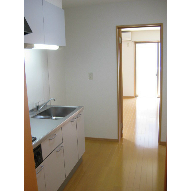 アムールYF その他10