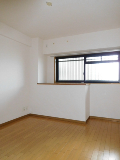 その他14
