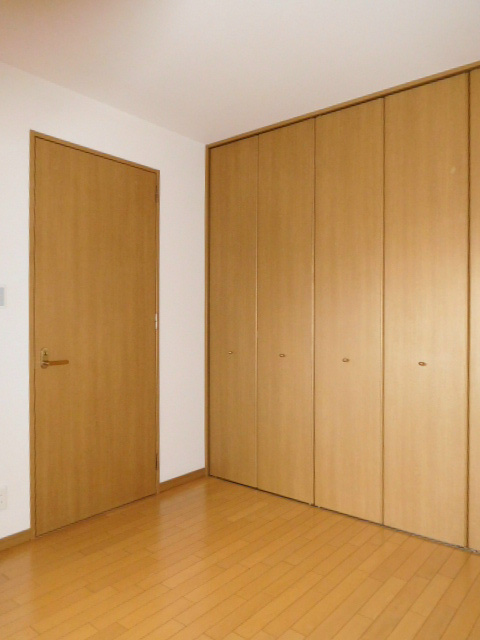その他15
