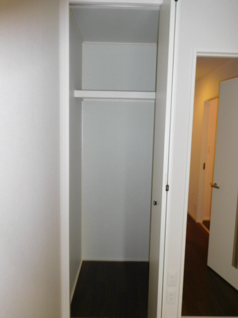 アヴェニュー暁町 その他1