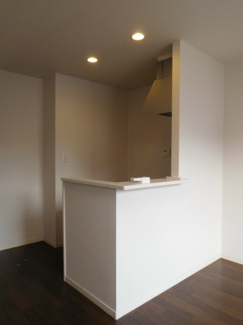 アヴェニュー暁町 その他5