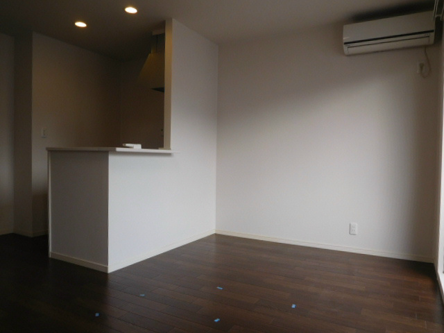 アヴェニュー暁町 その他6