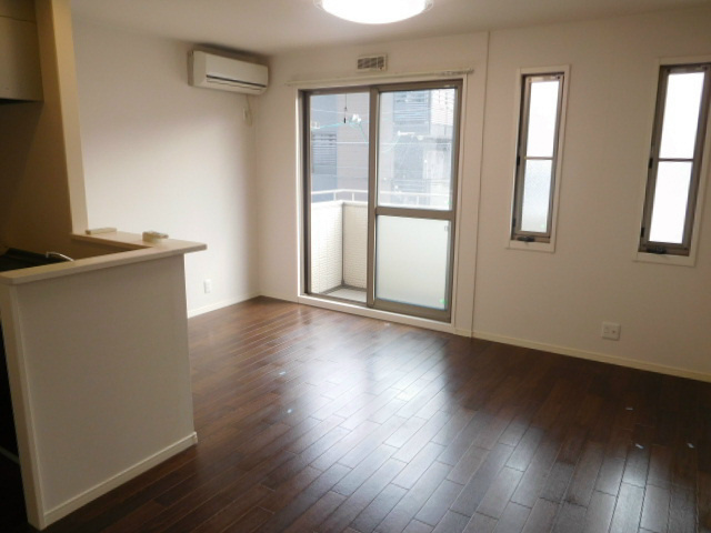 アヴェニュー暁町 その他7