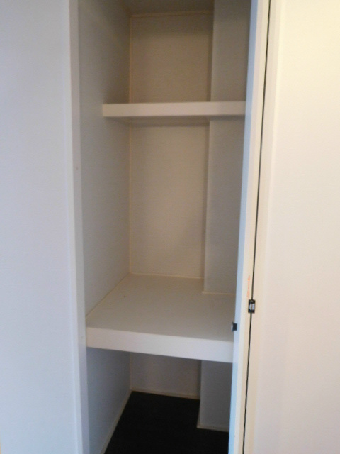 アヴェニュー暁町 その他8