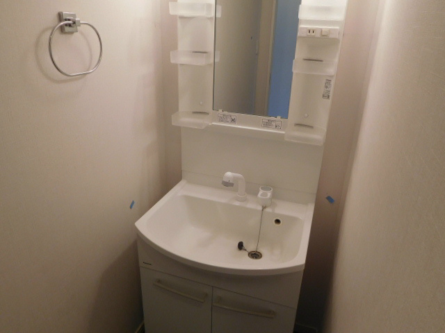 アヴェニュー暁町 その他9