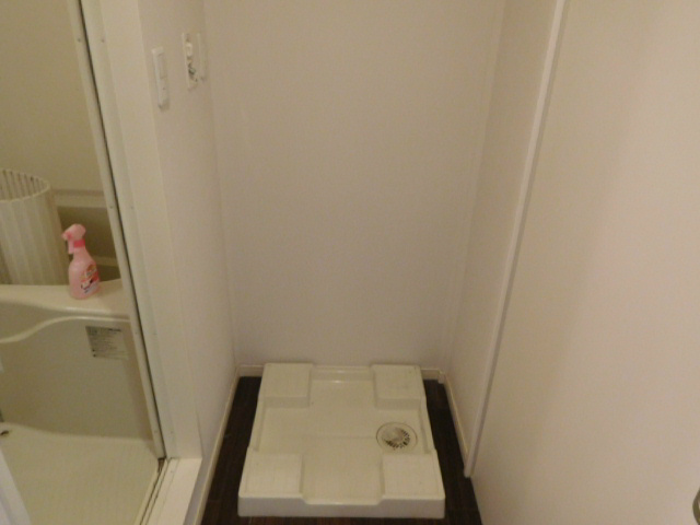 アヴェニュー暁町 その他10