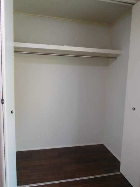 アヴェニュー暁町 その他12