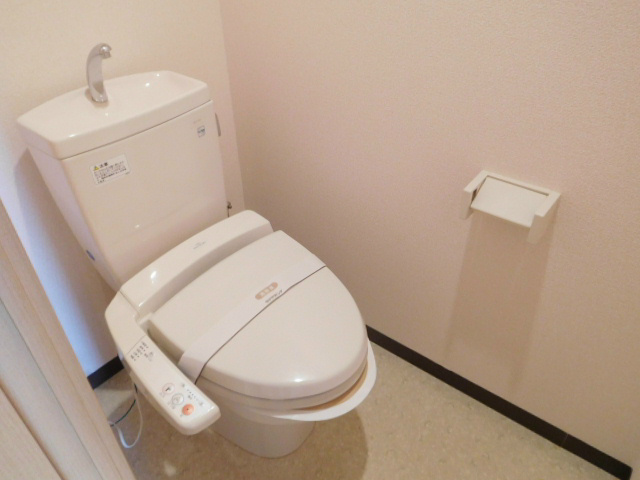 その他3