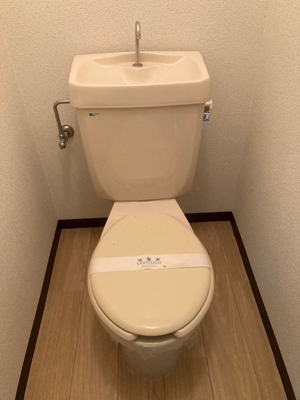 その他1