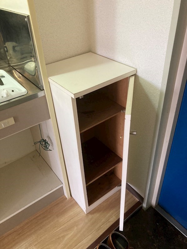 その他3