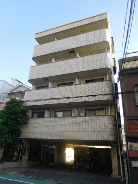 その他外観4