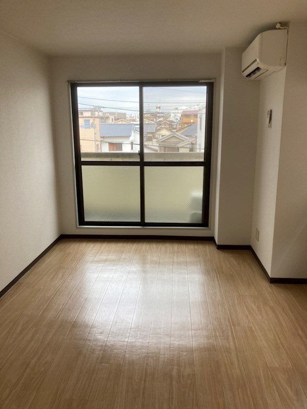 その他9