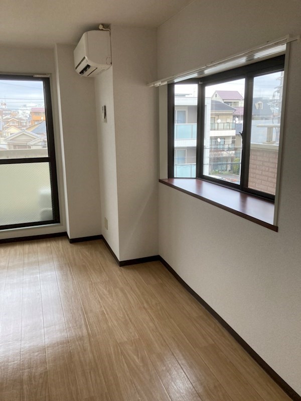 その他10