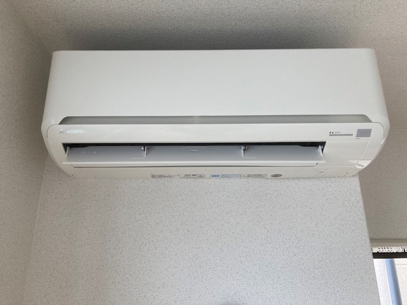 その他13