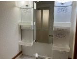 アルバ摂津 その他2