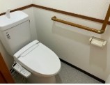 アルバ摂津 その他3