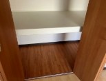アルバ摂津 その他4