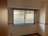 アルバ摂津 その他5