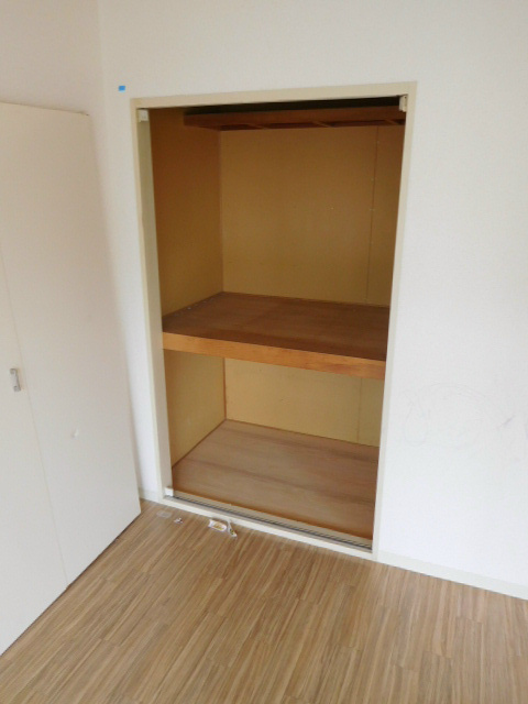 その他5