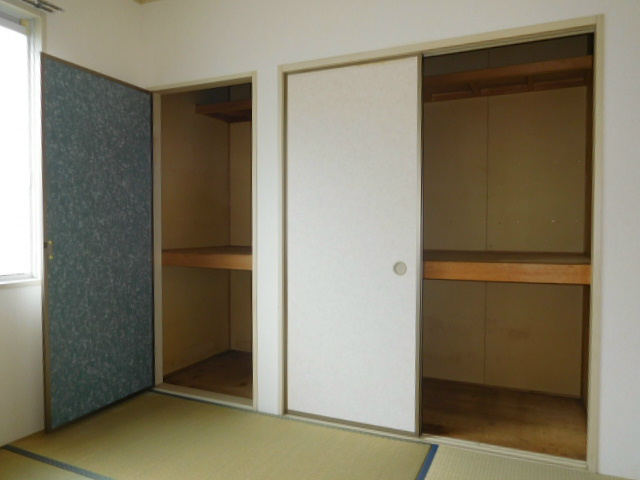 その他12
