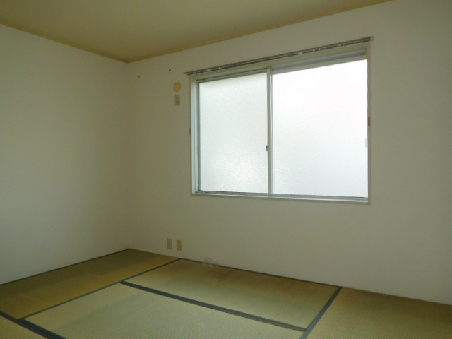 その他13