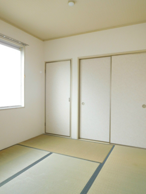 その他14
