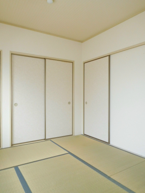 その他15