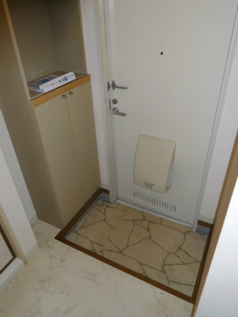 その他16