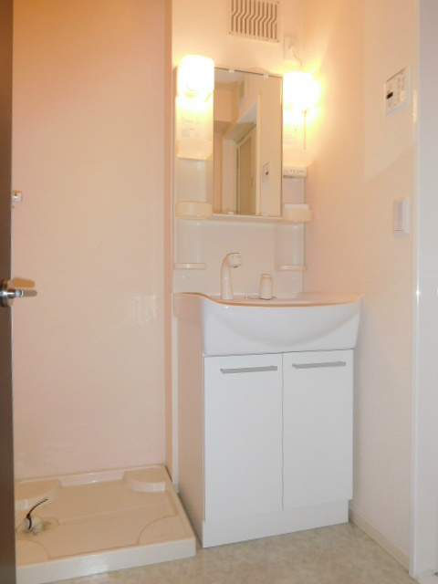 オーシャンコートT その他1