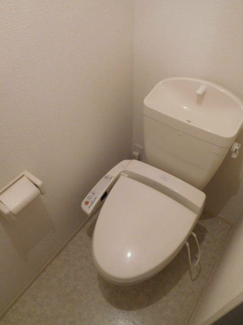 オーシャンコートT その他3