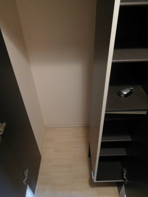 オーシャンコートT その他4