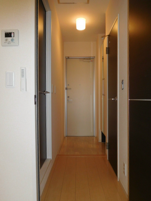 オーシャンコートT その他5