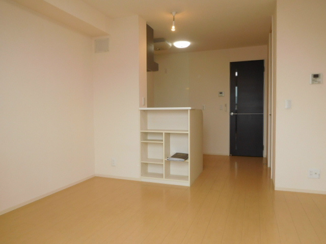 オーシャンコートT その他6