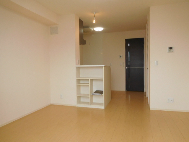 オーシャンコートT その他8