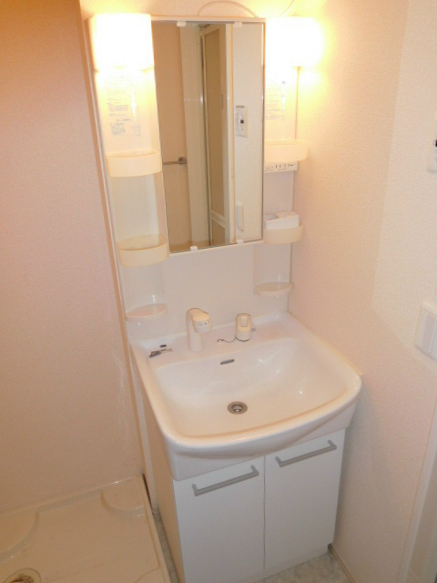 オーシャンコートT その他9