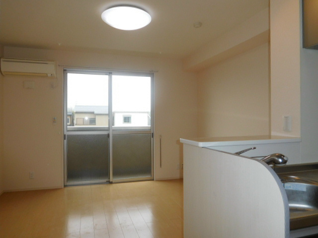 オーシャンコートT その他10