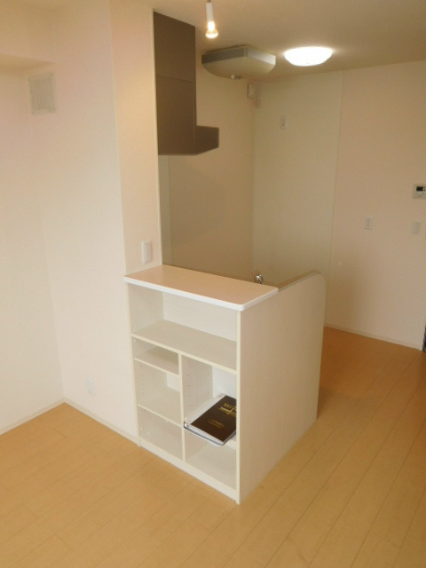 オーシャンコートT その他11