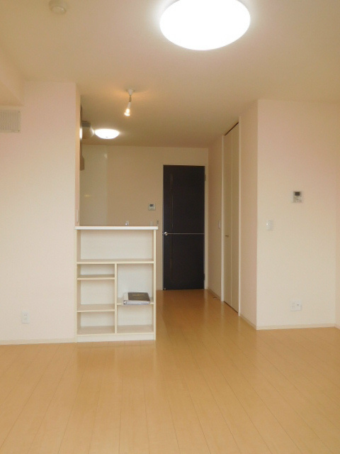 オーシャンコートT その他12