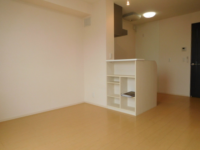 オーシャンコートT ベッドルーム